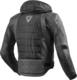 Revit Jacket Blake Storlek 48